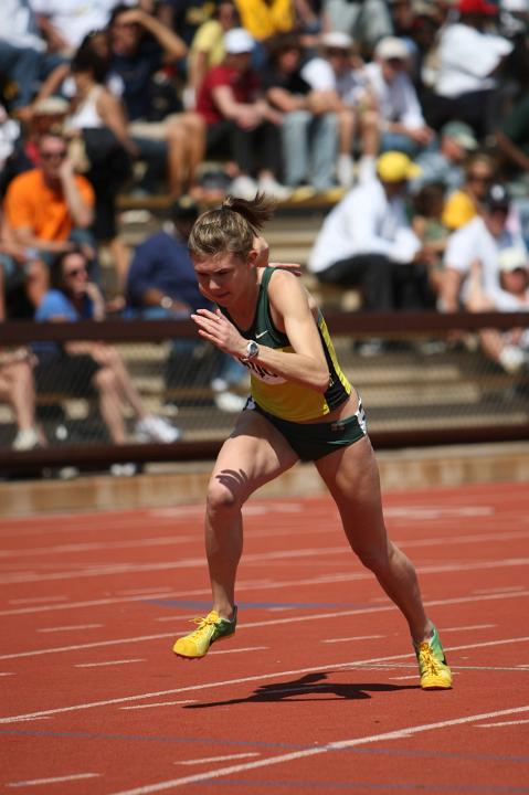 2010 Stanford Invite-College-456.JPG - 2010 Stanford Invitational, March 26-27, Cobb Track and Angell Field, Stanford,CA.